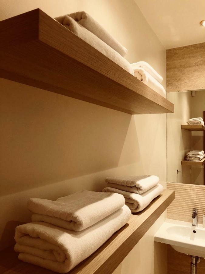 Apartamento 365 Jūrkalne Exterior foto